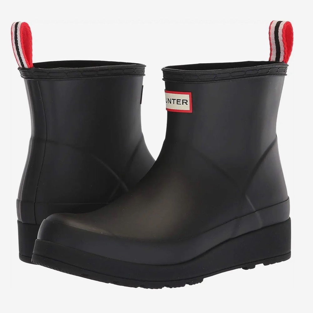 Hunter Original Play Short